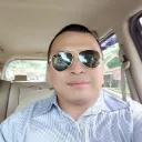 nandodejave7716