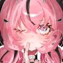 yanderewife