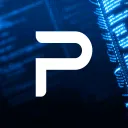 .paradox_