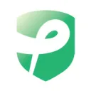 proteeunited