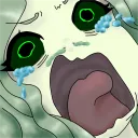 bansh33_qu33n