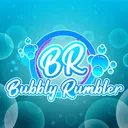 bubblyrumbler