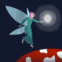 themagicalfairyring