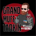 grandmufftarkin.