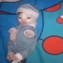 truenaenchiladas avatar