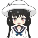 prworigami