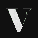 vulga
