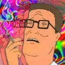 dankhill.69