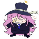 Discord Avatar