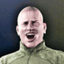 avatar XOJIOCTOu