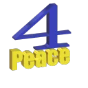 fourpeace