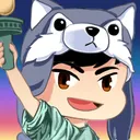 twitch_bizzle