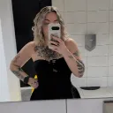 jowsta39