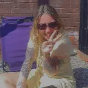 jowsta39