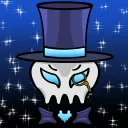 sirpapy