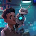 thibaultneveu