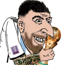 avatar zaqJR