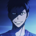 avatar saayou
