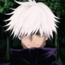 .azzumy