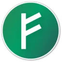 auroracoin