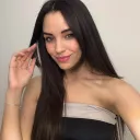 tamara9643