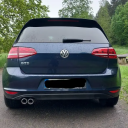 avatar !.szilkoka🌾