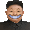 deurklink