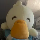 slapblackjack