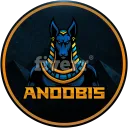 anoobis3576