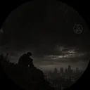 nickdotrip