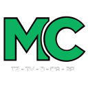 meytalc