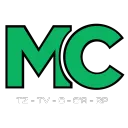 meytalc