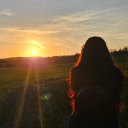 avatar Azura/Herenyon