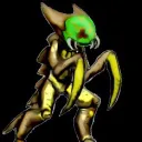 kabutroid