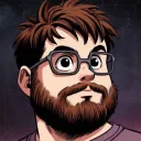 kazrisk