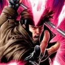 gambit8056