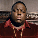 avatar biggie the papa