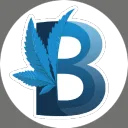 basemental