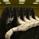 apollyon_abaddon