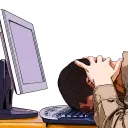 lesjoiesducode
