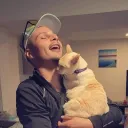mistersmylie