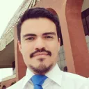 jovejunior