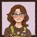 misplacedalice