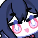 dotluka