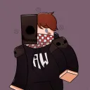 withertwo