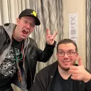 jimfromdbpg