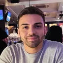 gabriel.belgamo