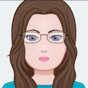 baseballgirl20430933