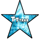 teetektrab