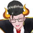 raichao